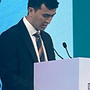Знакомства: 文生, 27 лет, Тахиаташ