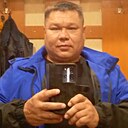 Знакомства: Александр, 41 год, Мурманск