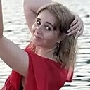 Знакомства: Ирина, 36 лет, Улан-Удэ