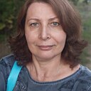 Знакомства: Юлия, 49 лет, Самара