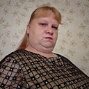 Знакомства: Юля, 47 лет, Тюмень