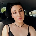 Знакомства: Ксения, 45 лет, Севастополь
