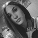 Знакомства: Татьяна, 28 лет, Костанай