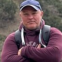 Знакомства: Алексей, 46 лет, Черноморское