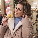 Знакомства: Маринам, 45 лет, Воскресенск