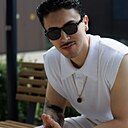Знакомства: Тимур, 29 лет, Тбилиси