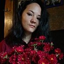 Знакомства: Olga, 37 лет, Сарапул
