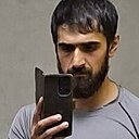 Знакомства: Сам, 27 лет, Ереван
