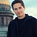 Знакомства: Егор, 19 лет, Барнаул