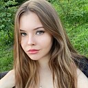 Знакомства: Анастасия, 18 лет, Воронеж