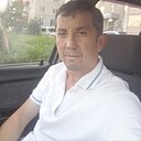 Знакомства: Рустам, 48 лет, Челябинск