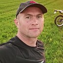 Знакомства: Виктор, 43 года, Вологда