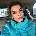 Знакомства: Екатерина, 37 лет, Ярославль