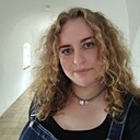 Знакомства: Алена, 32 года, Гомель