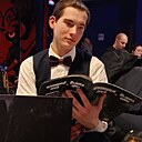 Знакомства: Иван, 22 года, Железнодорожный