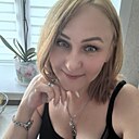 Знакомства: Наталия, 49 лет, Гомель