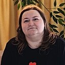 Знакомства: Мария, 35 лет, Калуга