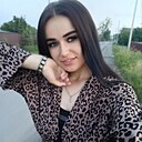 Знакомства: Руся, 22 года, Усолье-Сибирское