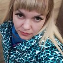 Знакомства: Елена, 29 лет, Курск