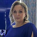 Знакомства: Ольга, 46 лет, Краснодар