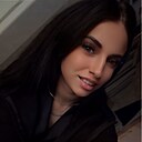 Знакомства: Анна, 28 лет, Киселевск