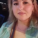 Знакомства: Leila, 32 года, Кумертау