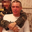Знакомства: Олег, 38 лет, Астана