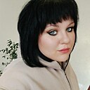 Знакомства: Milana, 22 года, Витебск