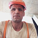 Знакомства: Денис, 40 лет, Мытищи