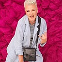 Знакомства: Алла, 59 лет, Озерск (Челябинская Обл)