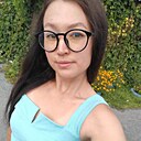 Знакомства: Валерия, 30 лет, Тюмень