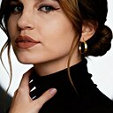 Знакомства: Дарья, 30 лет, Нарочь