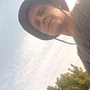 Знакомства: Дмитрий, 36 лет, Макеевка
