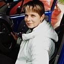 Знакомства: Юлия, 51 год, Можайск