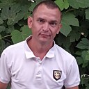 Знакомства: Андрей, 38 лет, Краснодар