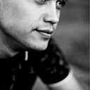 Знакомства: Andrey, 38 лет, Москва