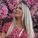 Знакомства: Юлия, 34 года, Пенза