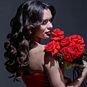 Знакомства: Лия, 22 года, Нижний Новгород