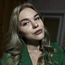 Знакомства: Настя, 27 лет, Донецк