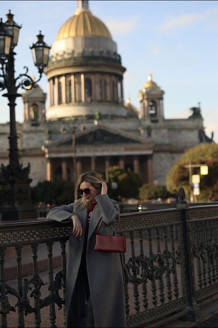 Фото - Tabor.ru