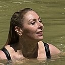 Знакомства: Ольга, 45 лет, Сочи