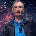 Знакомства: Виктор, 56 лет, Полтава