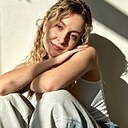Знакомства: Elena, 33 года, Волгоград