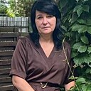 Знакомства: Tanj, 50 лет, Кривой Рог