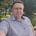 Знакомства: Дмитрий, 50 лет, Астрахань