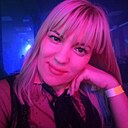 Знакомства: Марина, 43 года, Кинель