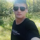 Знакомства: Дмитрий, 32 года, Витебск