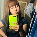 Знакомства: Татьяна, 28 лет, Новороссийск
