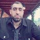 Знакомства: Тахир, 37 лет, Астана