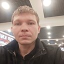 Знакомства: Добрый, 33 года, Курган